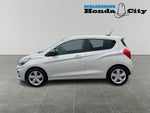2019 Chevrolet Spark LS