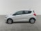 2019 Chevrolet Spark LS