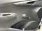 2019 Chevrolet Spark LS