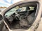 2019 Chevrolet Spark LS