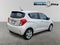 2019 Chevrolet Spark LS
