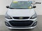 2019 Chevrolet Spark LS