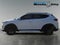 2019 Hyundai Tucson Night