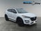 2019 Hyundai Tucson Night