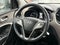 2018 Hyundai Santa Fe SE