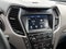 2018 Hyundai Santa Fe SE