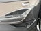 2018 Hyundai Santa Fe SE