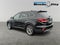 2018 Hyundai Santa Fe SE