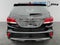 2018 Hyundai Santa Fe SE