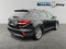 2018 Hyundai Santa Fe SE