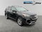 2018 Hyundai Santa Fe SE