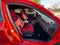 2018 Honda Civic Type R Touring