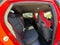 2018 Honda Civic Type R Touring