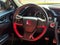 2018 Honda Civic Type R Touring