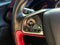 2018 Honda Civic Type R Touring