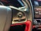 2018 Honda Civic Type R Touring