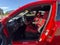 2018 Honda Civic Type R Touring