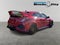 2018 Honda Civic Type R Touring
