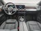 2022 Mercedes-Benz GLB GLB 250 4MATIC®