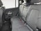 2022 Mercedes-Benz GLB GLB 250 4MATIC®