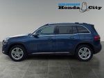 2022 Mercedes-Benz GLB GLB 250 4MATIC®