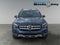 2022 Mercedes-Benz GLB GLB 250 4MATIC®