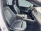 2023 Mercedes-Benz GLA GLA 250 4MATIC®