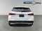 2023 Mercedes-Benz GLA GLA 250 4MATIC®