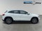 2023 Mercedes-Benz GLA GLA 250 4MATIC®