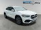 2023 Mercedes-Benz GLA GLA 250 4MATIC®