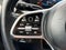 2023 Mercedes-Benz GLA GLA 250 4MATIC®