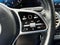 2023 Mercedes-Benz GLA GLA 250 4MATIC®