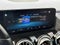 2023 Mercedes-Benz GLA GLA 250 4MATIC®