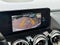 2023 Mercedes-Benz GLA GLA 250 4MATIC®