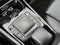 2023 Mercedes-Benz GLA GLA 250 4MATIC®
