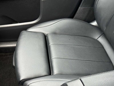 2023 Mercedes-Benz GLA GLA 250 4MATIC®
