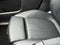 2023 Mercedes-Benz GLA GLA 250 4MATIC®