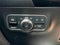 2023 Mercedes-Benz GLA GLA 250 4MATIC®