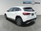 2023 Mercedes-Benz GLA GLA 250 4MATIC®