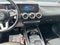 2023 Mercedes-Benz GLA GLA 250 4MATIC®