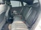 2023 Mercedes-Benz GLA GLA 250 4MATIC®