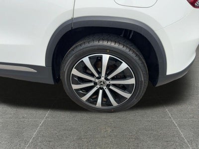 2023 Mercedes-Benz GLA GLA 250 4MATIC®