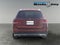 2017 Mercedes-Benz GLC GLC 300 4MATIC®