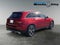 2017 Mercedes-Benz GLC GLC 300 4MATIC®