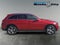 2017 Mercedes-Benz GLC GLC 300 4MATIC®