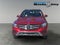 2017 Mercedes-Benz GLC GLC 300 4MATIC®