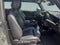 2023 MINI Cooper S Base
