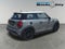 2023 MINI Cooper S Base