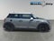 2023 MINI Cooper S Base