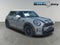2023 MINI Cooper S Base